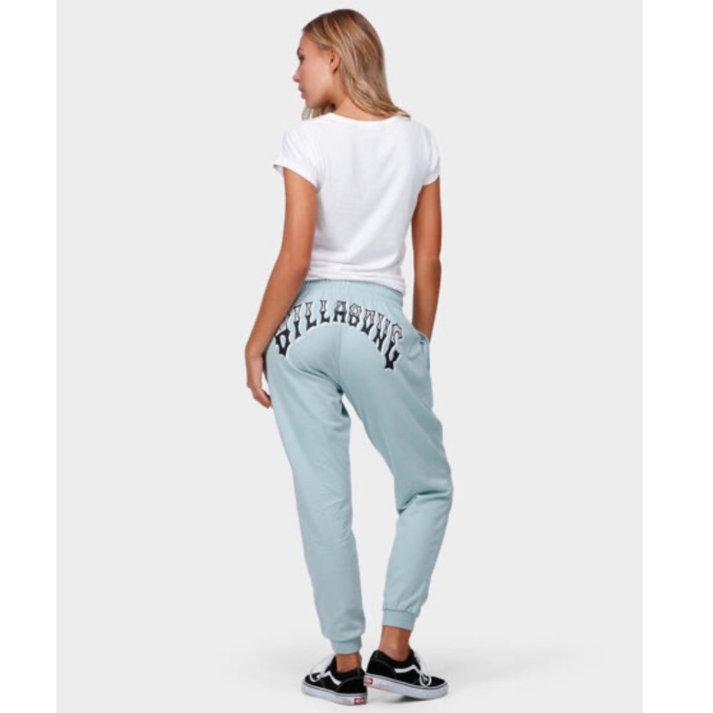 🔥🔥BILLABONG - WAVE SWEATPANTS🔥🔥 - Picture 3 of 8